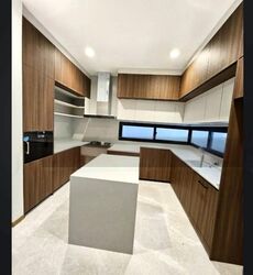 Binjai Park (D21), Detached #454154691